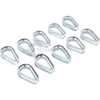 Kausza uniwersalna | poltechparts.pl