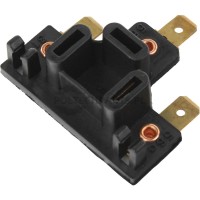 Kostka żarówki reflektora | poltechparts.pl