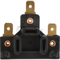 Kostka żarówki reflektora | poltechparts.pl