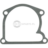 Uszczelka pompy wodnej | poltechparts.pl