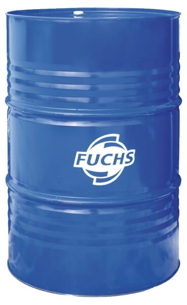 Olej Agrifarm MOT LA 15W40, 205 L