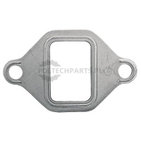 Uszczelka kolektora wydechowego - Sklep PoltechParts