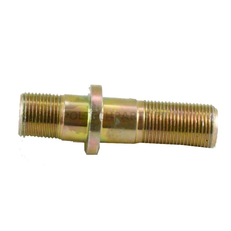 Śruba