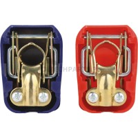 Klemy samozaciskowe do akumulatora | poltechparts.pl
