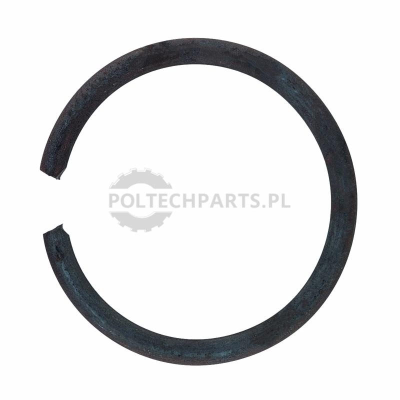 Oczko do włóki łąkowej | poltechparts.pl
