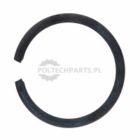 Oczko do włóki łąkowej | poltechparts.pl