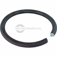 Oczko do włóki łąkowej | poltechparts.pl
