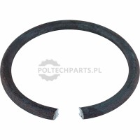 Oczko do włóki łąkowej | poltechparts.pl