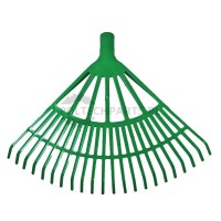 Grabie wachlarz | poltechparts.pl