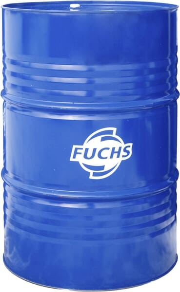 Olej Agrifarm Stou 10W30, 205L