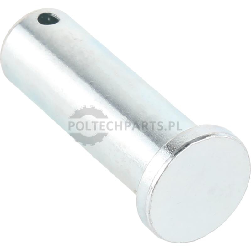 Sworzeń dolny wieszaka | poltechparts.pl