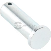 Sworzeń dolny wieszaka | poltechparts.pl