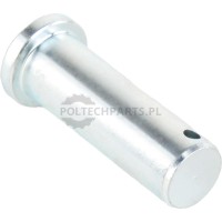 Sworzeń dolny wieszaka | poltechparts.pl