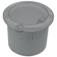 Tulejka - 647647054 - Sklep rolniczy PoltechParts