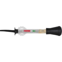 Areometr do elektrolitu | poltechparts.pl