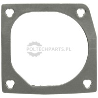 Uszczelka - Sklep PoltechParts