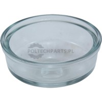 Osadnik filtra paliwa | poltechparts.pl