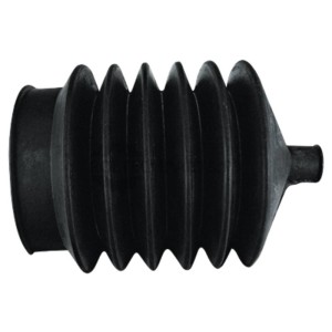 Osłona gumowa cylindra