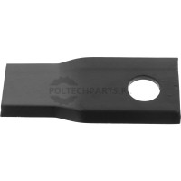 Nożyk, prawy | poltechparts.pl