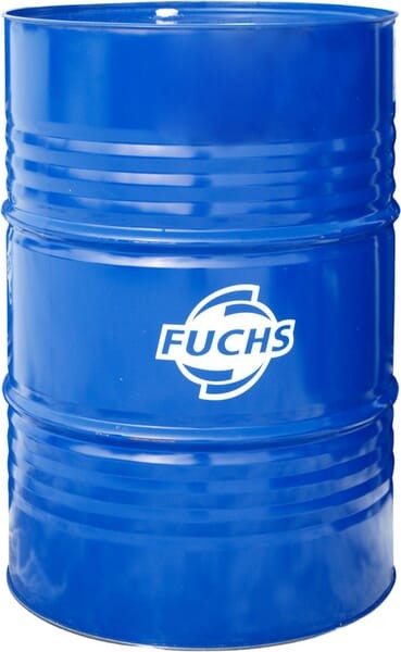 Olej Agrifarm MOT 10W40, 205L