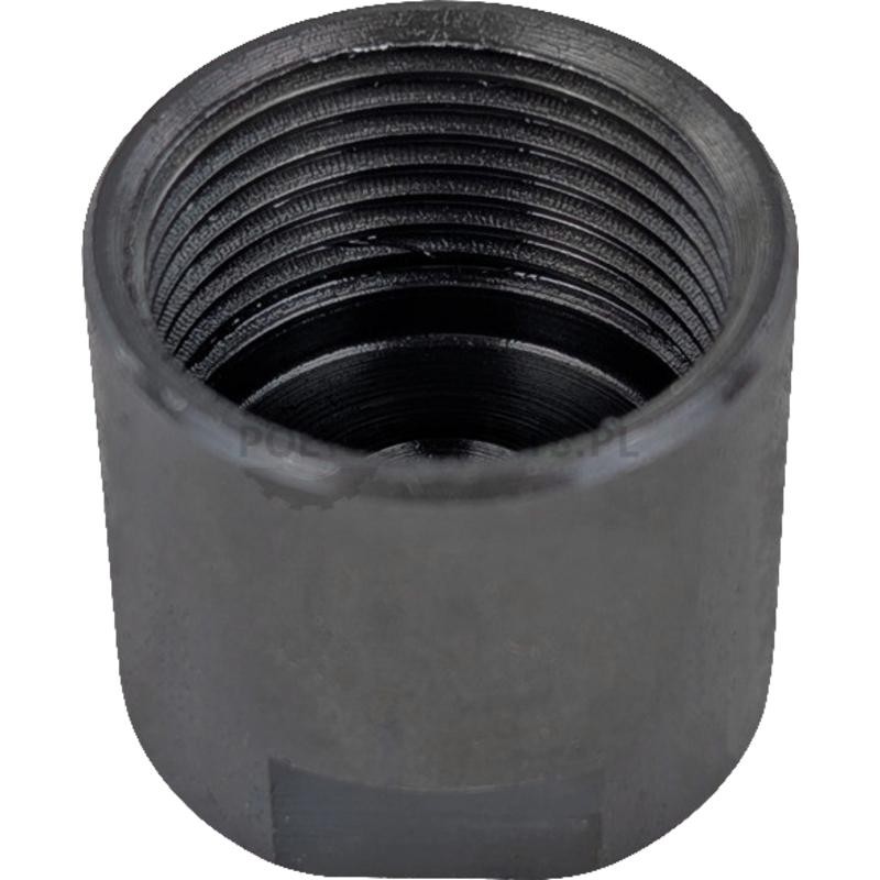 Kołpak wtryskiwacza | poltechparts.pl