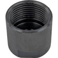 Kołpak wtryskiwacza | poltechparts.pl