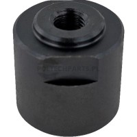 Kołpak wtryskiwacza | poltechparts.pl