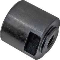 Kołpak wtryskiwacza | poltechparts.pl