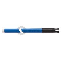 Uchwyt do szczotki - 648D744N - Sklep rolniczy PoltechParts