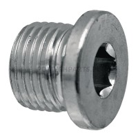 Korek gwintowany | poltechparts.pl