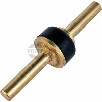 Sworzeń zaworu poidła | poltechparts.pl