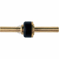 Sworzeń zaworu poidła | poltechparts.pl