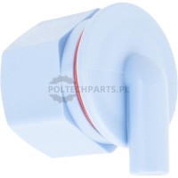 Zawór | poltechparts.pl