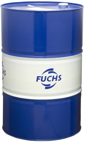 Olej Agrifarm Utto CL 20 l