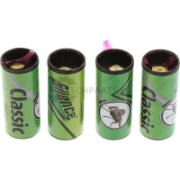 Flytrap | poltechparts.pl