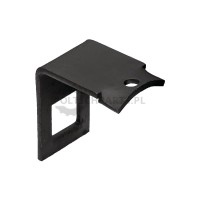 Uchwyt zęba | poltechparts.pl