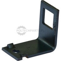 Uchwyt zęba | poltechparts.pl