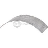 Sito | poltechparts.pl