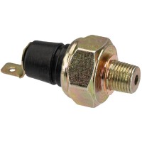 Czujnik ciśnienia oleju | poltechparts.pl