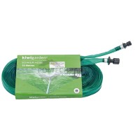Wąż zraszający | poltechparts.pl