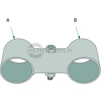 Obejma | poltechparts.pl