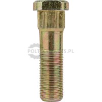 Szpilka koła | poltechparts.pl