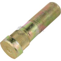 Szpilka koła | poltechparts.pl