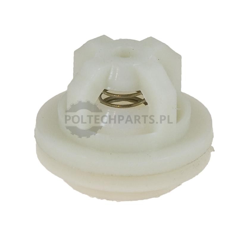 Zawór pompy P-75/P-120