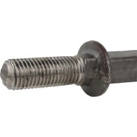 Ząb brony polowej | poltechparts.pl