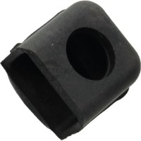 Uszczelka | poltechparts.pl