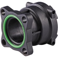 Przyłącze przepływomierza T5 IN | poltechparts.pl
