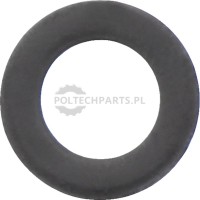 Uszczelka | poltechparts.pl