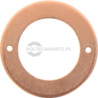 Zestaw uszczelek | poltechparts.pl