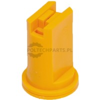 Rozpylacz eżektorowy | poltechparts.pl